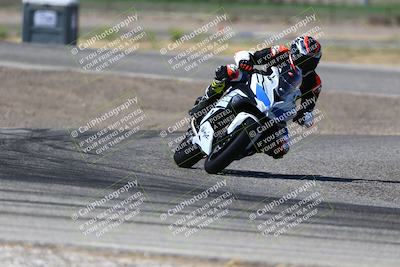 media/May-25-2025-Lets Ride (Sun) [[0ff033e448]]/A Group/10am (Cotton Corners)/